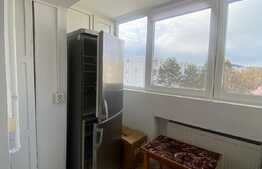 Apartament 2 camere, decomandat, etaj intermediar, zona Mc Donald's