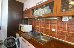 Apartament 2 camere, decomandat, etaj intermediar, zona Mc Donald's