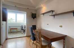 Apartament 2 camere, decomandat, etaj intermediar, zona Mc Donald's