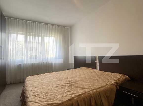 Apartament de închiriat 2 camere Manastur - 84981AI | BLITZ Cluj-Napoca | Poza2