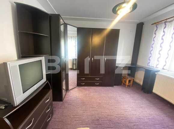 Apartament de închiriat 2 camere Manastur - 84981AI | BLITZ Cluj-Napoca | Poza5