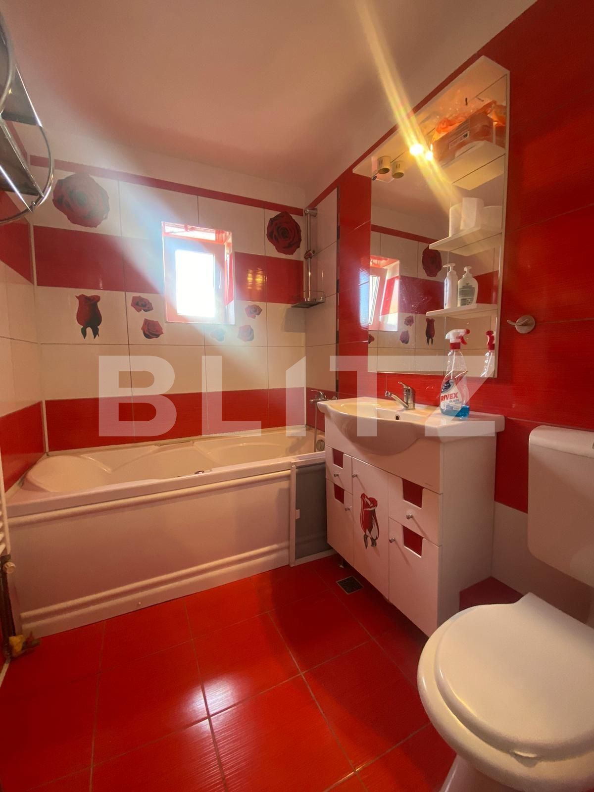Apartament de închiriat 2 camere Manastur - 84981AI | BLITZ Cluj-Napoca | Poza10