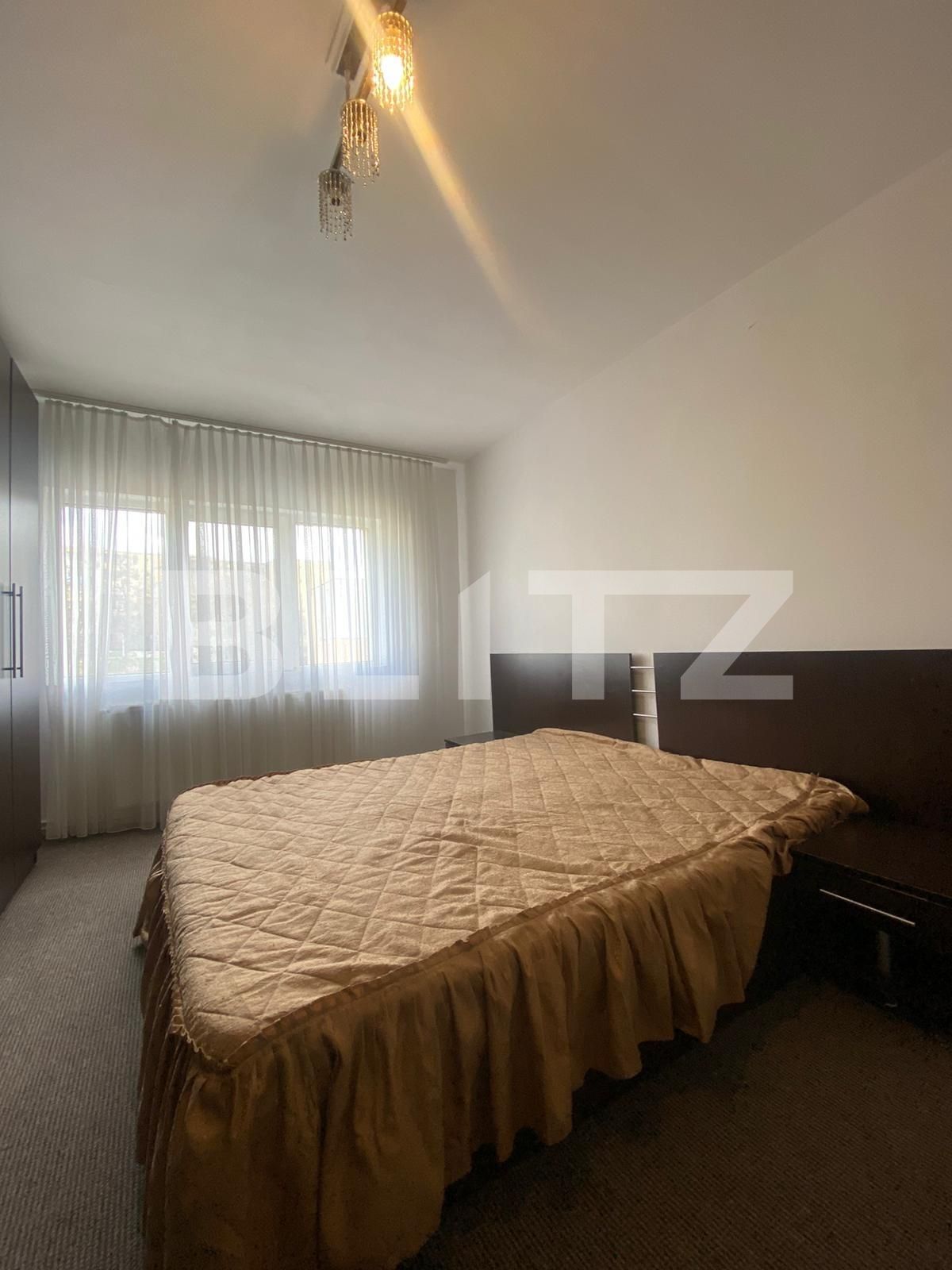 Apartament de închiriat 2 camere Manastur - 84981AI | BLITZ Cluj-Napoca | Poza2