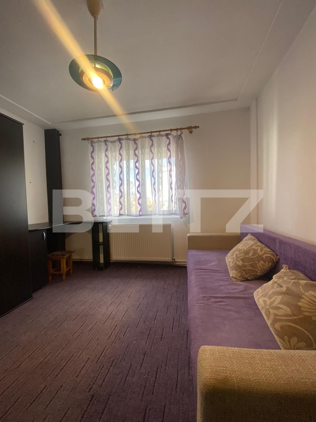 Apartament de închiriat 2 camere Manastur - 84981AI | BLITZ Cluj-Napoca | Poza4