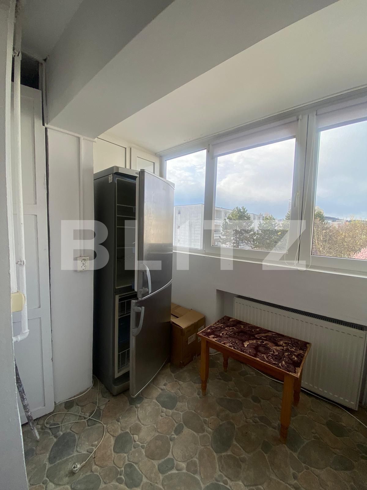 Apartament de închiriat 2 camere Manastur - 84981AI | BLITZ Cluj-Napoca | Poza9