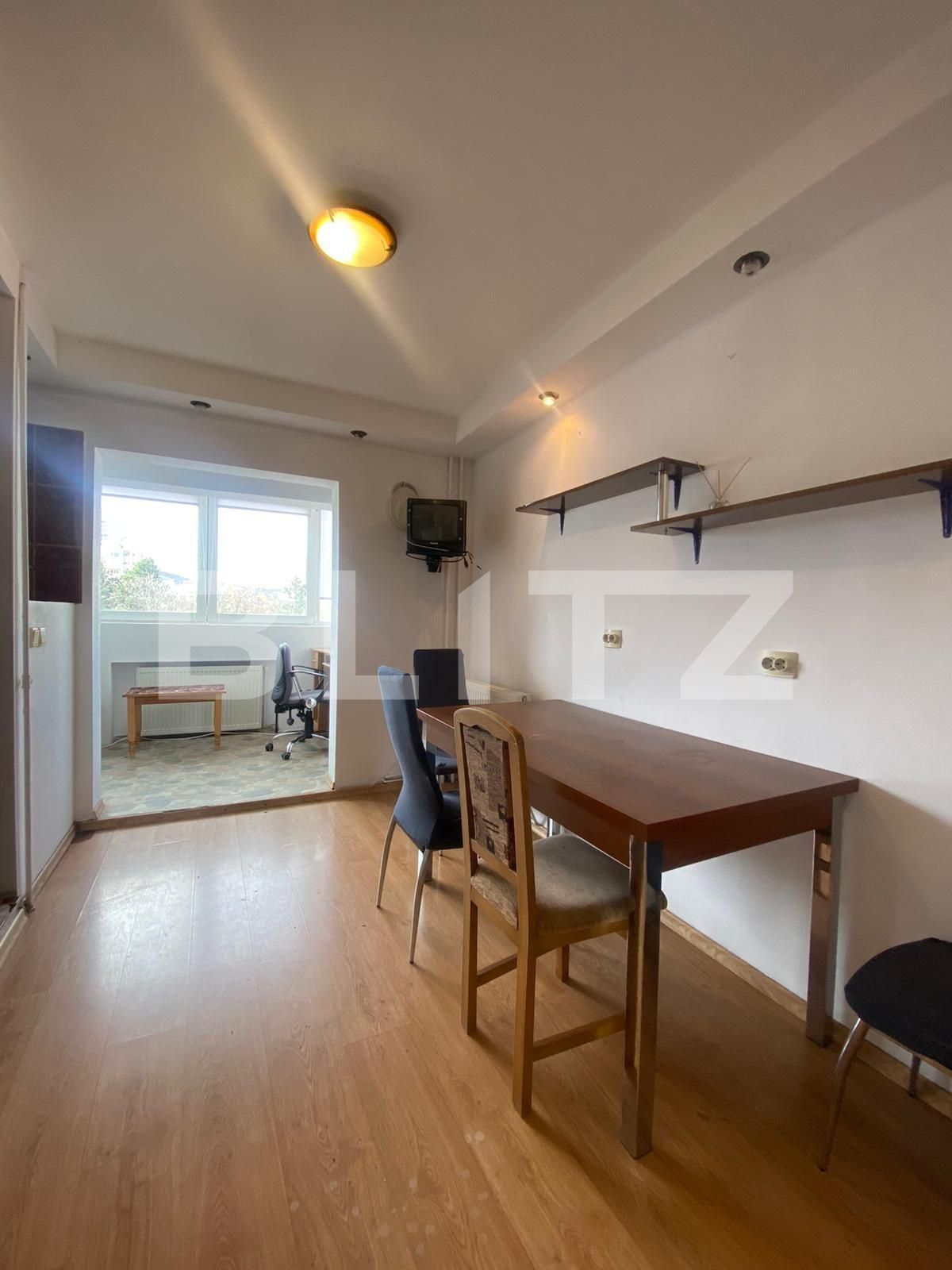 Apartament de închiriat 2 camere Manastur - 84981AI | BLITZ Cluj-Napoca | Poza8