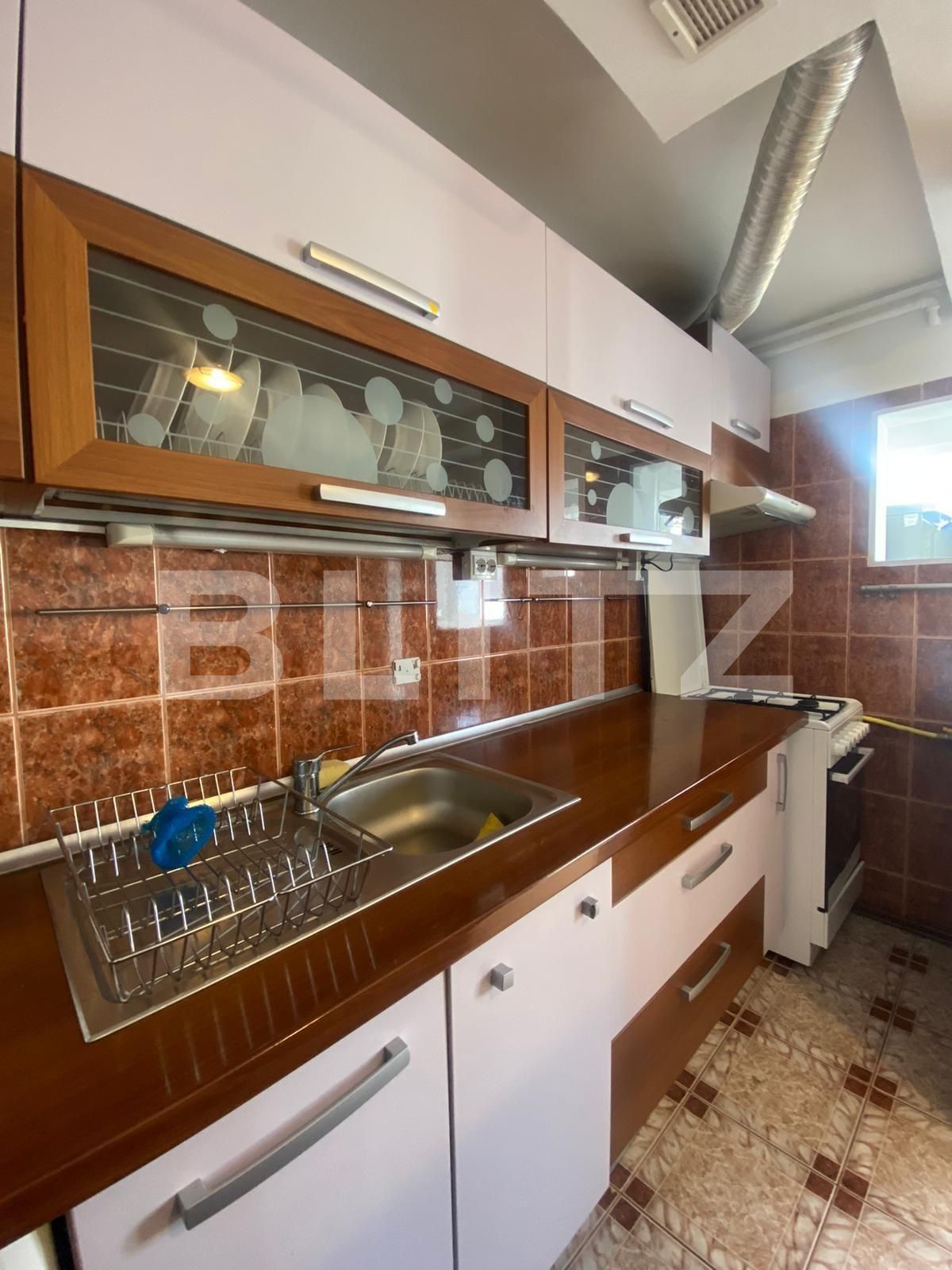 Apartament de închiriat 2 camere Manastur - 84981AI | BLITZ Cluj-Napoca | Poza7