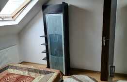 Apartament primitor, 2 camere, 40 mp, zona Oasului