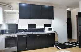 Apartament primitor, 2 camere, 40 mp, zona Oasului