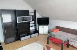 Apartament primitor, 2 camere, 40 mp, zona Oasului