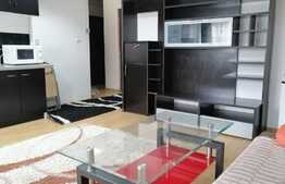 Apartament primitor, 2 camere, 40 mp, zona Oasului