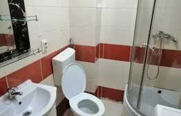 Apartament primitor, 2 camere, 40 mp, zona Oasului