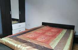 Apartament primitor, 2 camere, 40 mp, zona Oasului