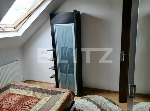 Apartament de vânzare 2 camere Iris - 84982AV | BLITZ Cluj-Napoca | Poza6