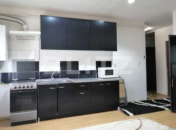 Apartament de vânzare 2 camere Iris - 84982AV | BLITZ Cluj-Napoca | Poza4