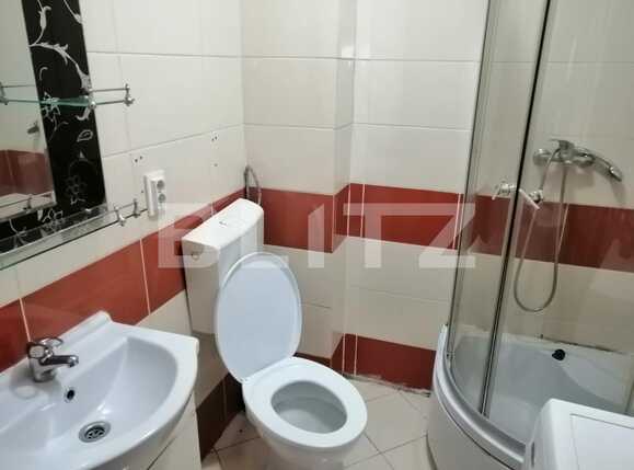 Apartament de vânzare 2 camere Iris - 84982AV | BLITZ Cluj-Napoca | Poza7