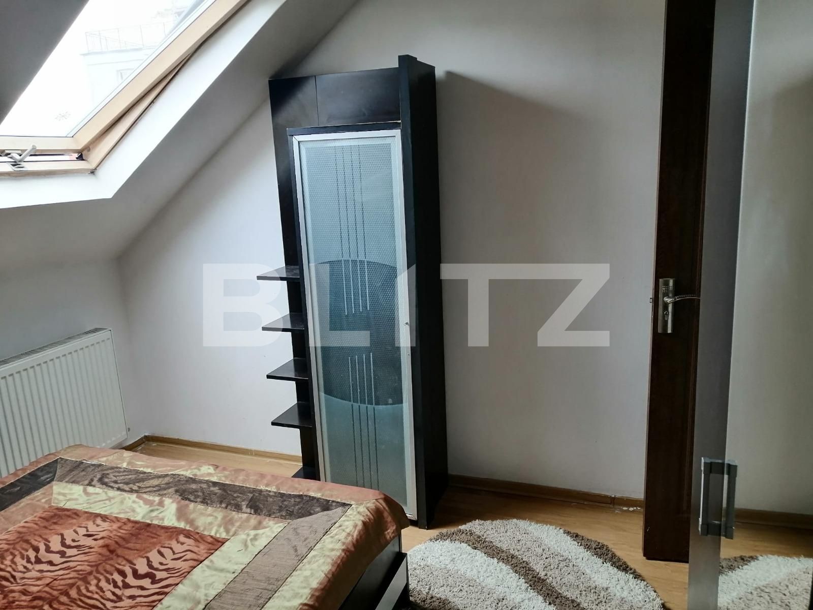 Apartament de vânzare 2 camere Iris - 84982AV | BLITZ Cluj-Napoca | Poza6