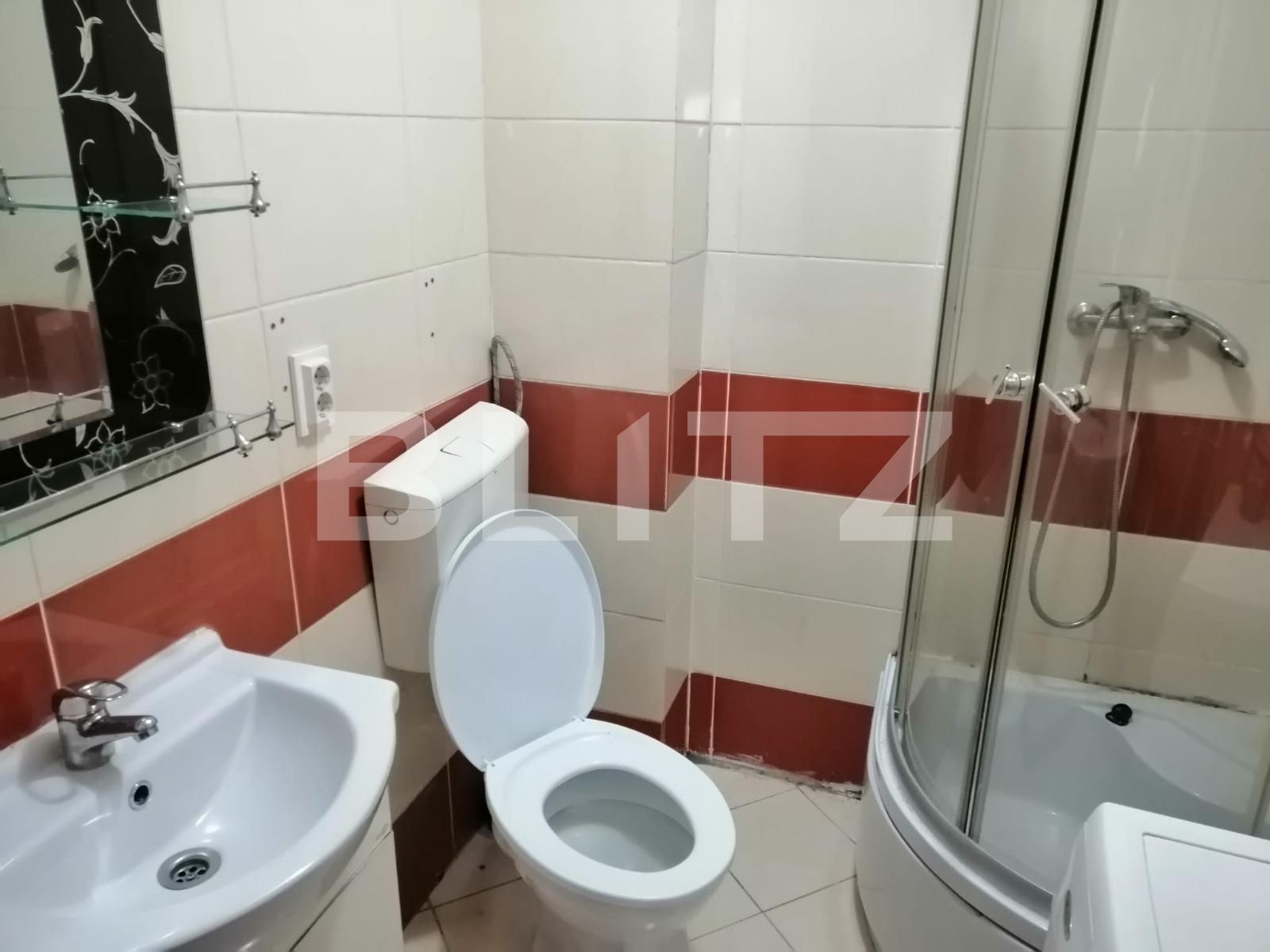 Apartament de vânzare 2 camere Iris - 84982AV | BLITZ Cluj-Napoca | Poza7