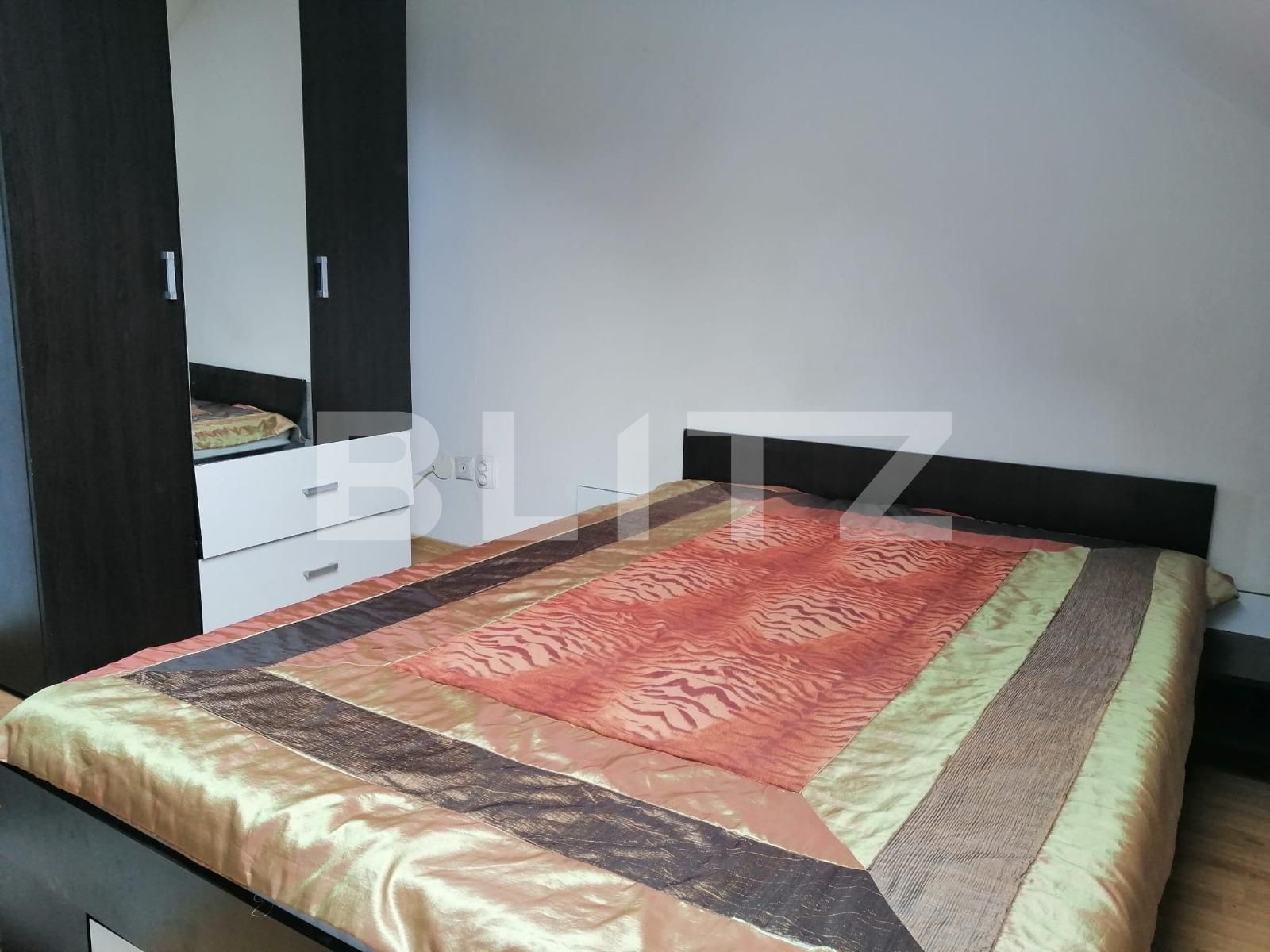 Apartament de vânzare 2 camere Iris - 84982AV | BLITZ Cluj-Napoca | Poza5