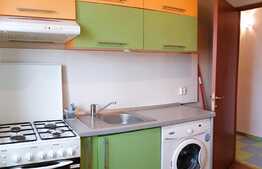 Apartament 2 camere, zona Hermes