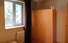 Apartament 2 camere, zona Hermes