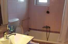 Apartament 2 camere, zona Hermes