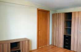 Apartament 2 camere, zona Hermes