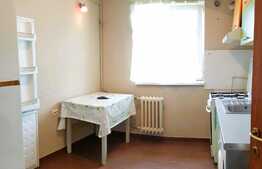 Apartament 2 camere, zona Hermes