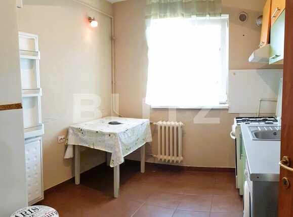 Apartament de vânzare 2 camere Gheorgheni - 84983AV | BLITZ Cluj-Napoca | Poza4