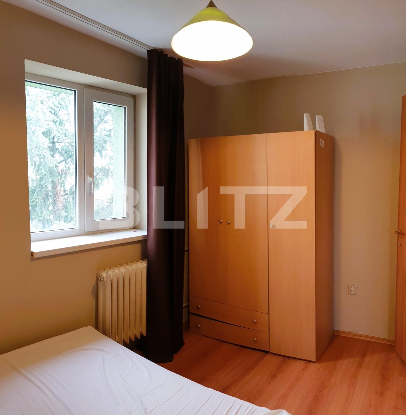 Apartament de vânzare 2 camere Gheorgheni - 84983AV | BLITZ Cluj-Napoca | Poza2