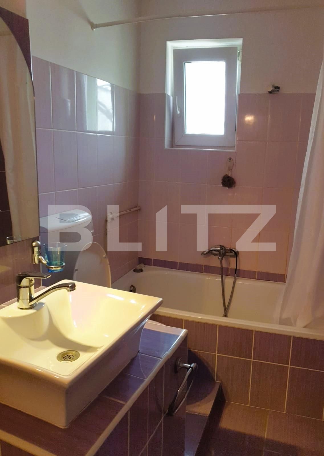 Apartament de vânzare 2 camere Gheorgheni - 84983AV | BLITZ Cluj-Napoca | Poza5