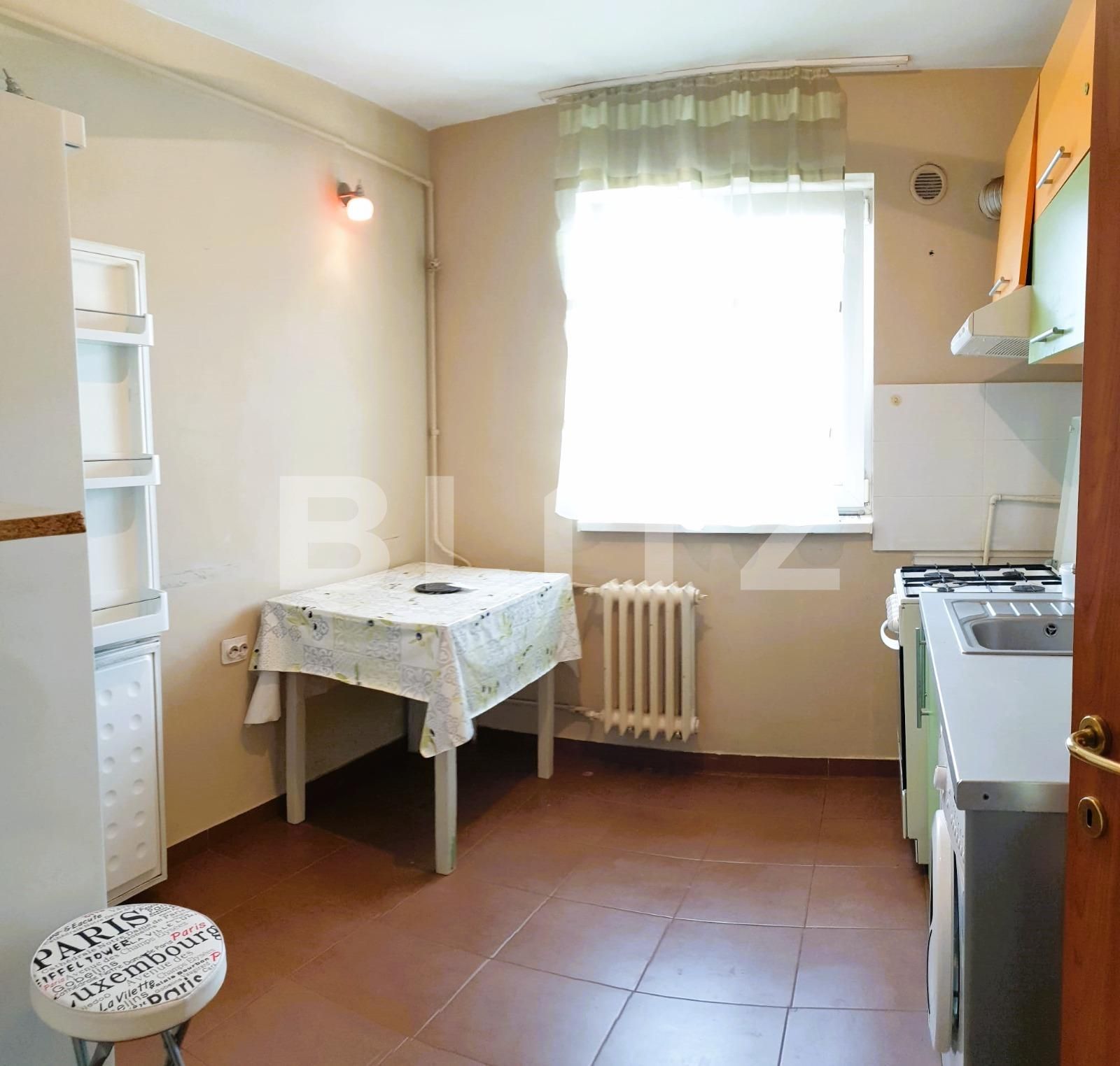 Apartament de vânzare 2 camere Gheorgheni - 84983AV | BLITZ Cluj-Napoca | Poza4