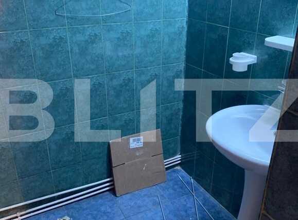 Casa de închiriat 3 camere Centrul Istoric - 84985CI | BLITZ Brașov | Poza10