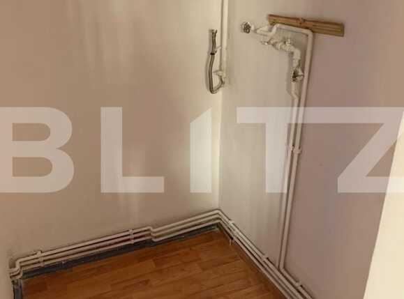 Casa de închiriat 3 camere Centrul Istoric - 84985CI | BLITZ Brașov | Poza9