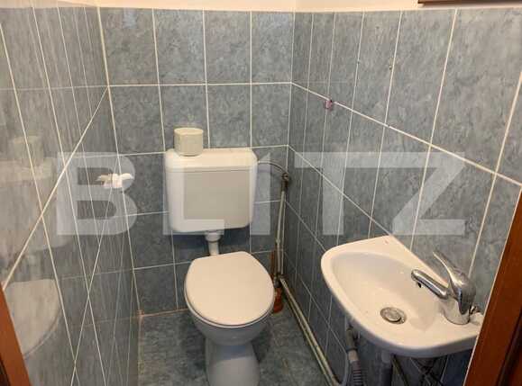 Casa de închiriat 3 camere Centrul Istoric - 84985CI | BLITZ Brașov | Poza4