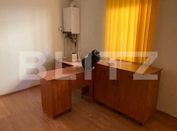 Casa de închiriat 3 camere Centrul Istoric - 84985CI | BLITZ Brașov | Poza7