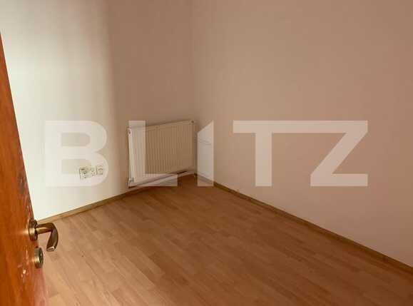 Casa de închiriat 3 camere Centrul Istoric - 84985CI | BLITZ Brașov | Poza8