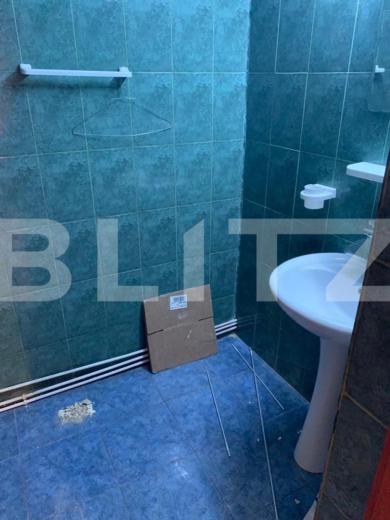 Casa de închiriat 3 camere Centrul Istoric - 84985CI | BLITZ Brașov | Poza10