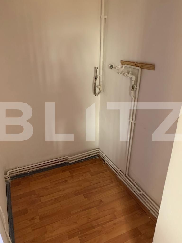 Casa de închiriat 3 camere Centrul Istoric - 84985CI | BLITZ Brașov | Poza9