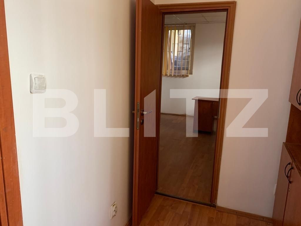 Casa de închiriat 3 camere Centrul Istoric - 84985CI | BLITZ Brașov | Poza5