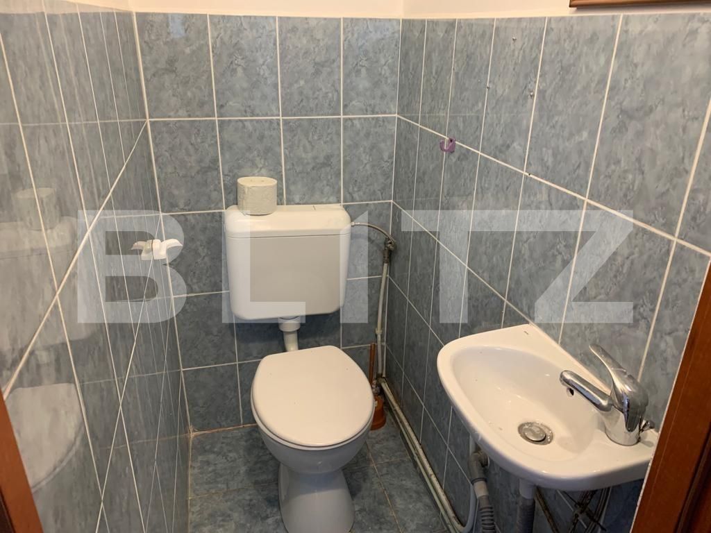 Casa de închiriat 3 camere Centrul Istoric - 84985CI | BLITZ Brașov | Poza4