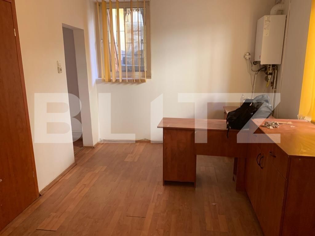 Casa de închiriat 3 camere Centrul Istoric - 84985CI | BLITZ Brașov | Poza6