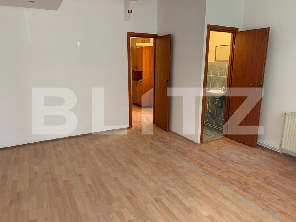 Casa de închiriat 3 camere Centrul Istoric - 84985CI | BLITZ Brașov | Poza3
