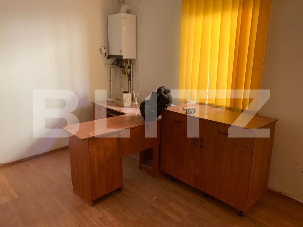 Casa de închiriat 3 camere Centrul Istoric - 84985CI | BLITZ Brașov | Poza7