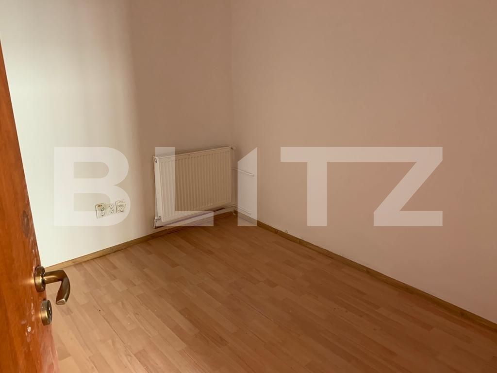 Casa de închiriat 3 camere Centrul Istoric - 84985CI | BLITZ Brașov | Poza8