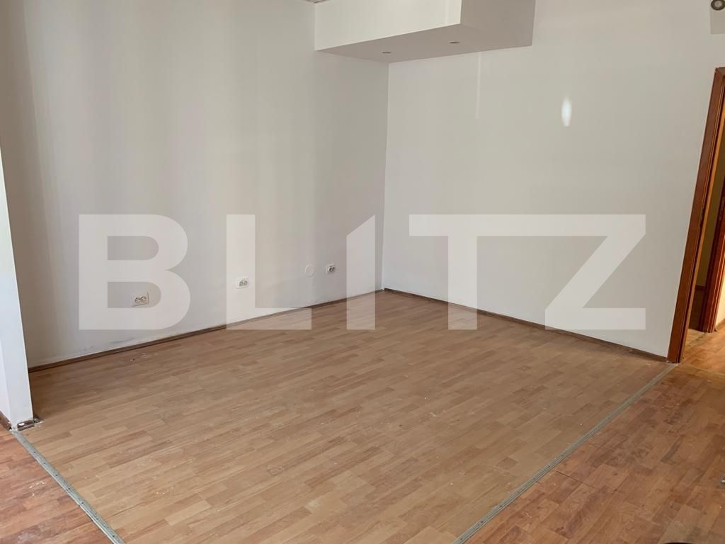 Casa de închiriat 3 camere Centrul Istoric - 84985CI | BLITZ Brașov | Poza2