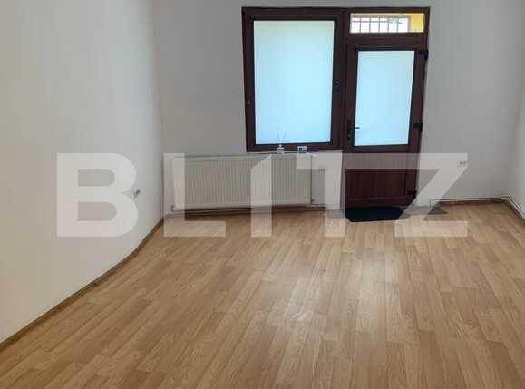 Casa de închiriat 2 camere Centrul Istoric - 84989CI | BLITZ Brașov | Poza1