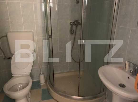 Casa de închiriat 2 camere Centrul Istoric - 84989CI | BLITZ Brașov | Poza7