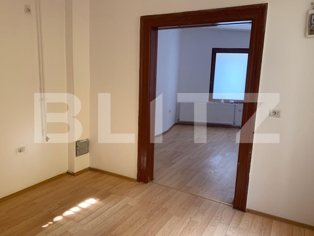 Casa de închiriat 2 camere Centrul Istoric - 84989CI | BLITZ Brașov | Poza4
