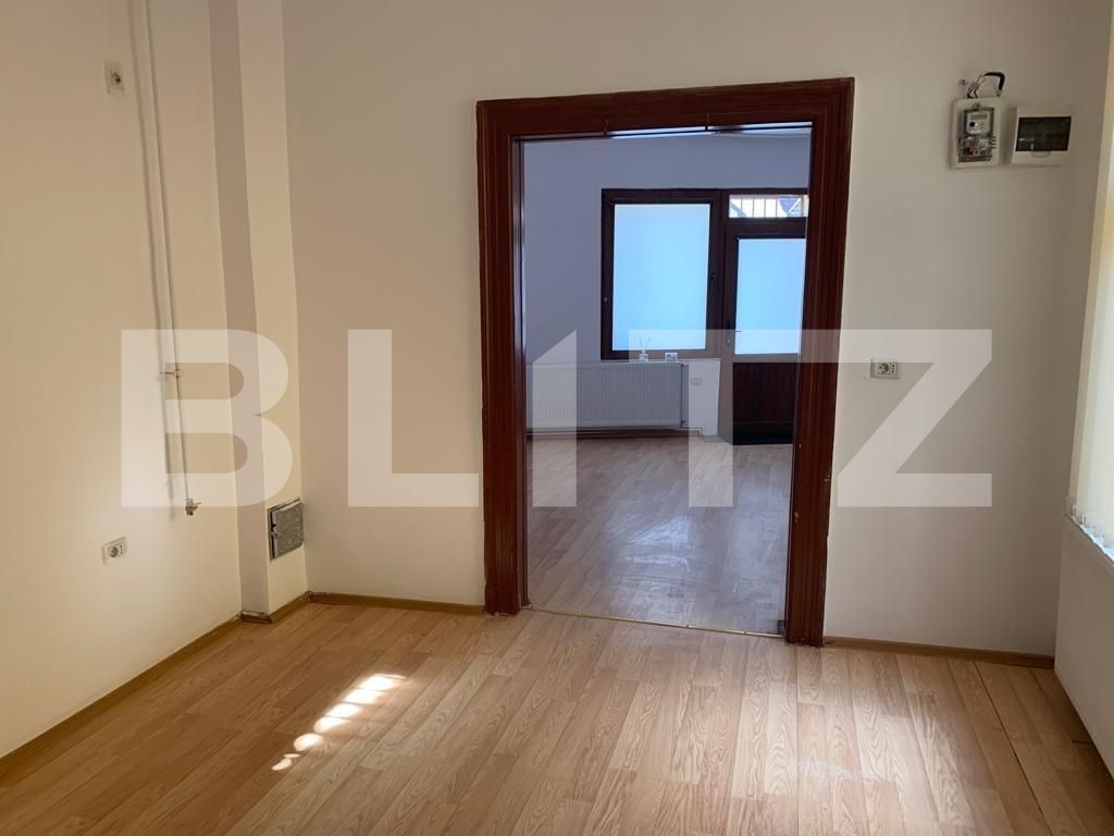 Casa de închiriat 2 camere Centrul Istoric - 84989CI | BLITZ Brașov | Poza3